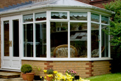 conservatories Lincombe