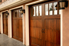 Lincombe garage extension quotes