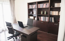 Lincombe home office construction leads